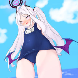 ヒナ
