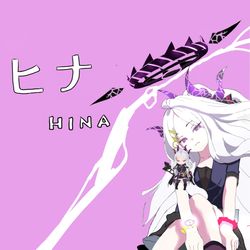Sorasaki hina fanart