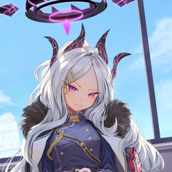 ヒナ