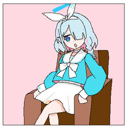 エチチ絵にそぉい！