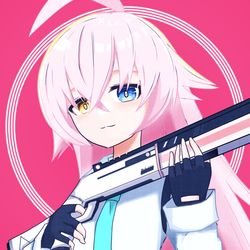 ホシノ