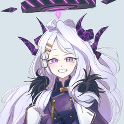 ﾋﾅﾁｬﾝ