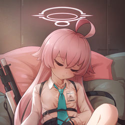 ホシノ