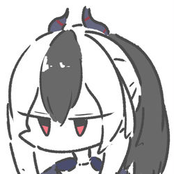 블루아카재밌다
