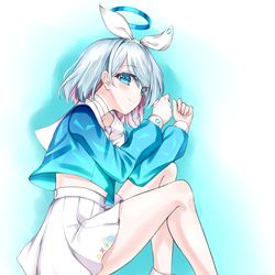 アロナ