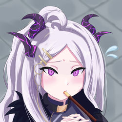 ヒナ