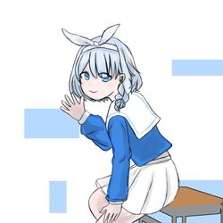 アロナ