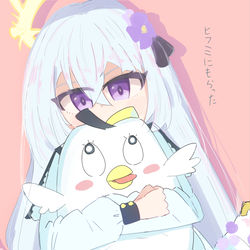 アズサワンドロ練習