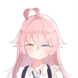 小鳥遊ホシノ