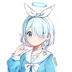 アロナ