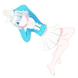 アロナ