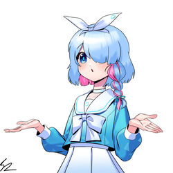 Arrona