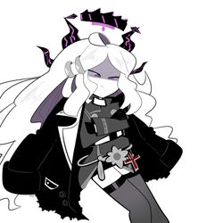 ヒナ