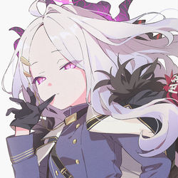 ヒナ