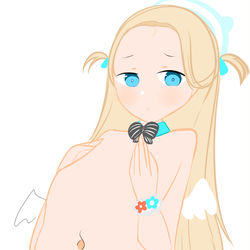 ソラ、アリス、ムツキ、ヒナ、ナツ