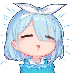 =▽=