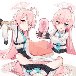 ホシノ