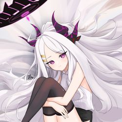 ヒナ