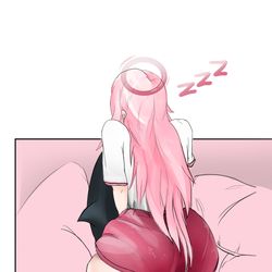 호시노