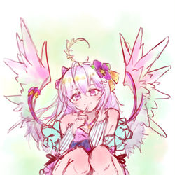 アズサ