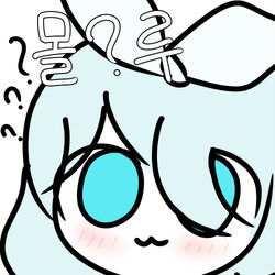귀여운아로나