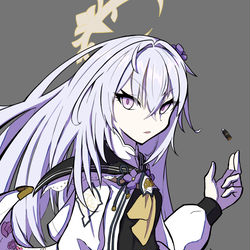 アズサ