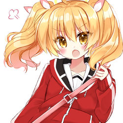 ブルアカまとめ