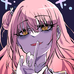 いろいろ