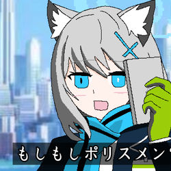 自己満・小ネタ集2