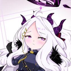 Hina