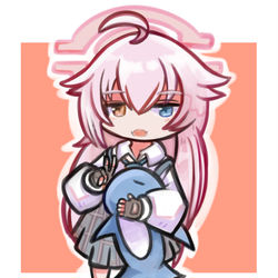 ホシノ