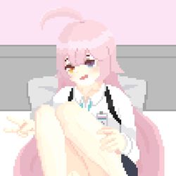 무제