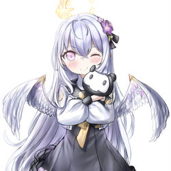 アズサ