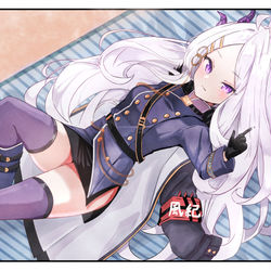 ba