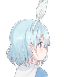 アロナ