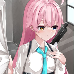 ホシノ
