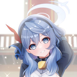 天雨アコ