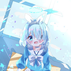 先生！