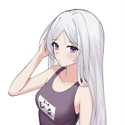 无题