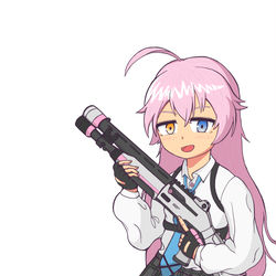 무제