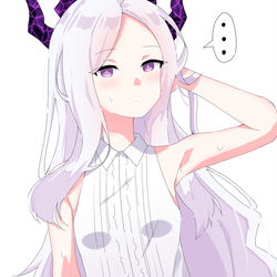 hina