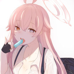ホシノ