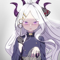 Cincin