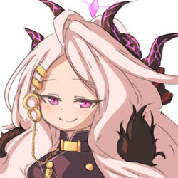 ヒナ