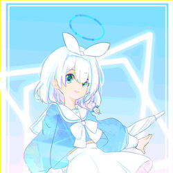 わんどろな