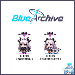 Hina