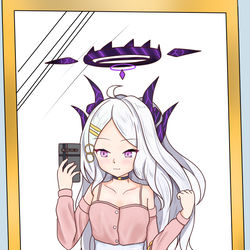 ヒナ