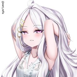 Hina Sorasaki
