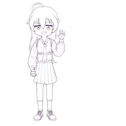 Hi