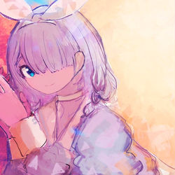 アロナ